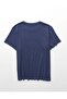 تي شيرت AE Everyday Luxe - 4