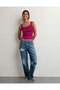 قمصان AE Daily Fave - 5