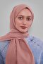 شال سالمون فلات تينسل