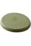 Mrt Shop Golf Green Serving Plate S 1181802 - 2