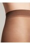 Nuance 20 Women's Shorts and Tights - 3