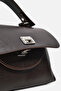 حقيبة CROSSBODY - 8