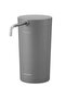 Water purifier TK-CS200- H (Gray) - 2