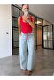Baggy Fit Tencel Harper Jean
