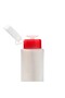 Set 7 recipiente din plastic cu pompă 150 ml - 2