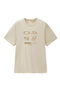 Men's Cotton Game Theme Print Tee | Online Exclusive - 5
