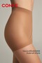 Elegant Balance 15 Push-Up Women's Tights - 3