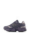 9060 Grey Kids Lifestyle P906063Q Juststep - 2