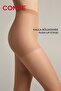 Elegant Balance 15 Push-Up Women's Tights - 3