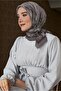 وشاح فيسكوز 8638