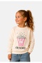Pullover KONNA Pullover - 6