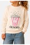 Pullover KONNA Pullover - 3
