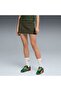 X Ahluwalia T7 Women's Skirt - 4