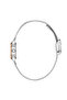 El.1.10007-6 Women's Wristwatch - 2