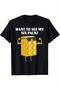 أريد أن أرى تي شيرتي بطبعة "Six Pack Bricks Lover Master Builder" - 2