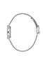 El.1.10024-1 Women's Wristwatch - 2