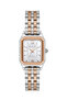 El.1.10009-6 Women's Wristwatch