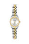 El.1.10010-3 Women's Wristwatch