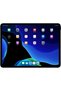 Screenforce Trueprivacy Screen Protector - Ultra Thin, Full Screen, 2-Way Side Filter, Removable - 2
