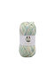 Export Surplus Knitting Yarn 5-Piece Opportunity Pack - 3
