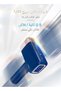 T14 5 in 1 IPL Hair Removal Device, 3℃ Ice Cooling Laser Hair Removal, 500,000 Flashes 0.5s/Flash - 4