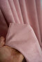 Velvet Textured Double Single Layer Island Bedspread Bedroom Children's Room Guest Room - 4