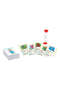 Charades for Kids Peggable - 2
