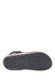 Men's Slippers A102250292 Devon Mn 6Fx - 6