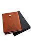 Rovatti 4 UAE Brown