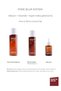 Peeling Effect Pore Refining Sensitive Skin Friendly Pha Facial Toner |   Pore Blur Pha Toner 110 ml - 8