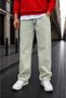 Men's Baggy Jeans Loose Fit Comfortable Use