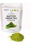 Matcha Green Tea Powder, The Perfect Tea for Your Health, Boosts Energy - 100 Grams - 2