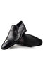 4203 Genuine Leather Classic Men's Shoes - 5
