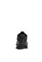 Belluno Men's Sneakers - 5