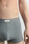 3'LÜ BASIC BOXER SETI - 3