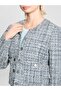 Ls Nola Women's Jacket - 5