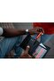 Pocket Ssd USB 3.2 Gen 2 512Gb Black/Red - 4