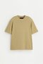 Basic triko t-shirt - 6