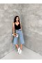 Jeans Capri - 5
