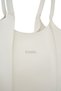 Damenhandtasche 05FD26Y533 - 5