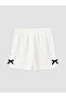 Esvab • Modern & Distinctive Bowknot Girls' Set - 3