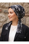 وشاح