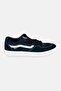 Men Rowan 2 Lace Up Skate Shoes, Dark Green - 4