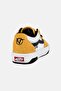 Kids Boy Rowan 2 Lace Up Skate Shoes, Multicolor - 3