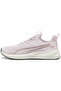 Flyer Lite 4 Laufschuhe