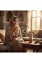 خلطة العطار لتخفيف اضطرابات الكولون 20 ظرف - 2