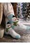 Snowman Wınk - 2