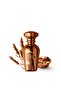 BRONZY - Perfume For Men | Premium Metallic Collection | Eau De Parfum - 75ml