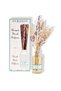 Sensual Monoi - Floral Reed Diffuser 95 mL