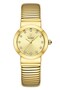 Rd213358L Women Wrist Watch with Steel Cord